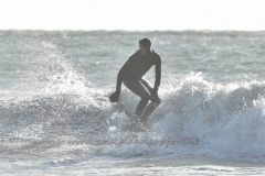 DSC_0099 (950x634)