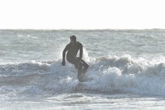 DSC_0100 (950x633)