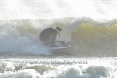 DSC_0109 (950x634)