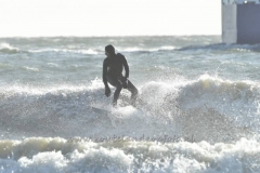 DSC_0128 (950x633)