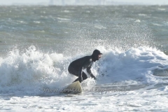 DSC_0140 (950x635)