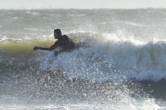 DSC_0145 (950x634)