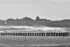 DSC_0207 (950x633)