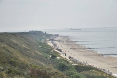 DSC_0537 (950x632)