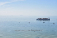 DSC_0547 (950x632)