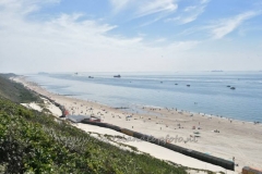 DSC_0552 (950x622)