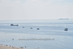 DSC_0554 (950x632)