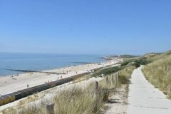 DSC_0557 (950x632)