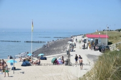 DSC_0564 (950x632)