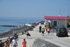 DSC_0573 (950x632)