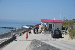 DSC_0574 (950x632)