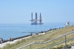 DSC_0582 (950x606)