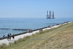 DSC_0583 (950x625)