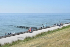 DSC_0593 (950x620)
