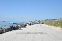 DSC_0602 (950x632)