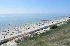 DSC_0624 (950x608)