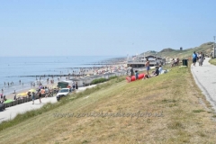 DSC_0635 (950x608)