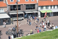 DSC_0637 (950x632)