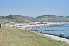 DSC_0639 (950x632)