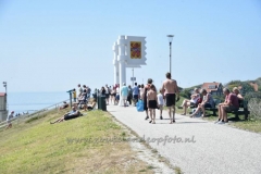 DSC_0640 (950x632)