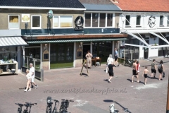 DSC_0642 (950x632)