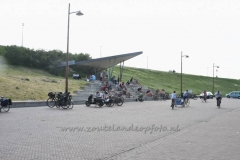 DSC_0653 (950x632)