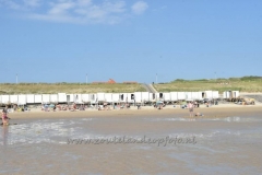 DSC_0662 (950x632)