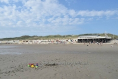 DSC_0665 (950x632)
