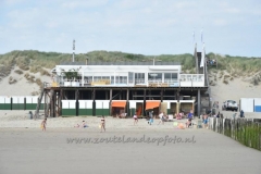 DSC_0669 (950x632)