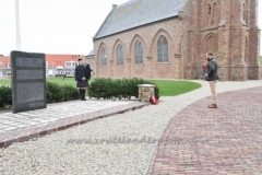 DSC_6720 (950x632)