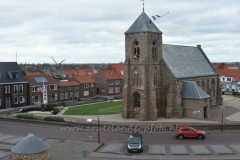 DSC_6841 (950x632)