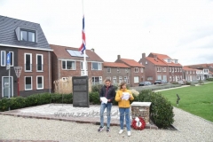 DSC_6853 (950x632)