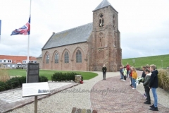 DSC_6862 (950x632)