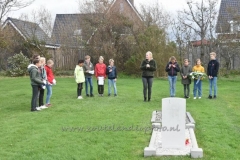 DSC_6867 (950x632)