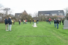 DSC_6879 (950x632)