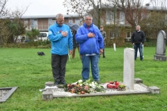 DSC_6932 (950x632)