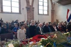 20231102_111214_1698934408691