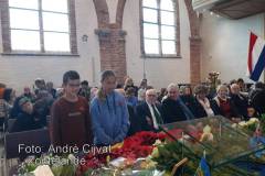 20231102_111227_1698934410437