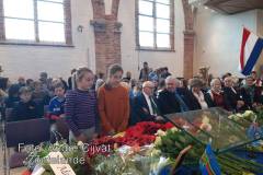 20231102_111242_1698934428538