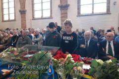 20231102_111336_1698934419020