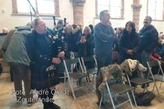 20231102_111611_1698934692770