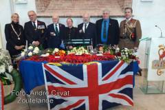 20231102_112110_1698934695710