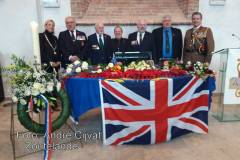 20231102_112132_1698934627776