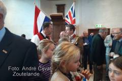 20231102_112817_1698934612719