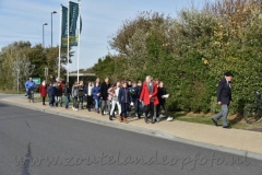 DSC_6516 (950x632)