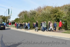 DSC_6517 (950x632)
