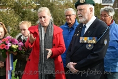 DSC_6523 (950x632)