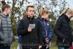 DSC_6538 (950x632)