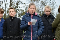 DSC_6539 (950x632)