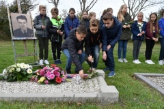 DSC_6542 (950x632)